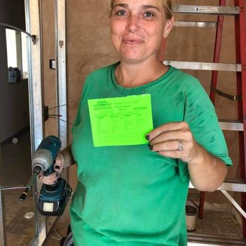 Christy's Electricial Services - Get your project done right the first time. Pass inspections. - Electricians Near Me Christy's Electricial Services - Get your project done right the first time. Pass inspections. - Electricians Near Me
