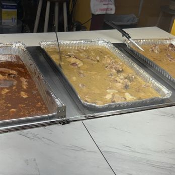 Bankhead Mississippi Style Cooking - Trays of good food - Southern Near Me - Spring Valley, California Bankhead Mississippi Style Cooking - Trays of good food - Southern Near Me - Spring Valley, California