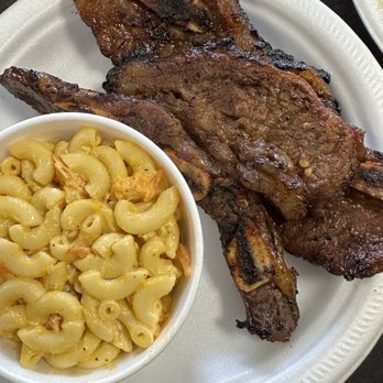 Kujo Eats - Filipino Near Me - National City, California Kujo Eats - Filipino Near Me - National City, California