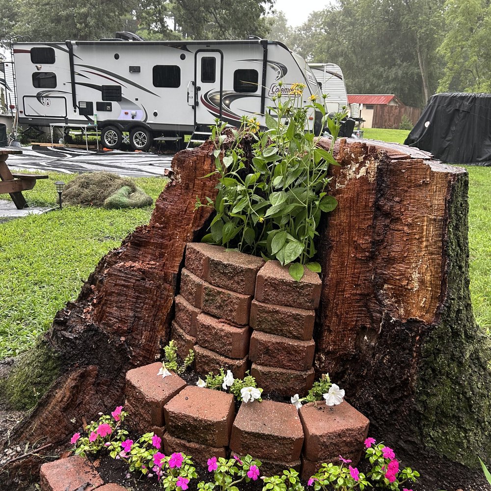 Acorn Oaks Campground - Campgrounds Near Me - Francesville, Indiana Acorn Oaks Campground - Campgrounds Near Me - Francesville, Indiana