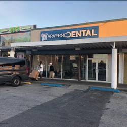 Arverne Dental