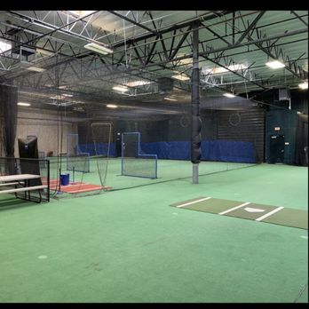 Elite Training Academy - Baseball Fields Near Me - Las Vegas, Nevada Elite Training Academy - Baseball Fields Near Me - Las Vegas, Nevada