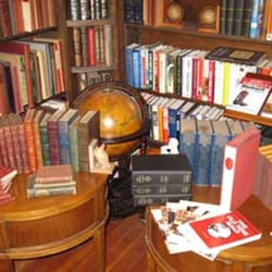 Act 2 Books - Act 2 Books: Fine, Rare and Used Books
