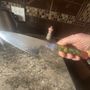 Photo of Newmarket Blade & Knife Sharpening