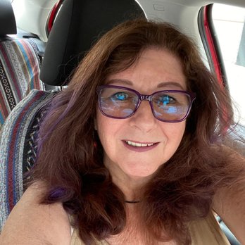 Jax Vision Care - Pretty cool glasses! - Optometrists Near Me - Jacksonville, Florida Jax Vision Care - Pretty cool glasses! - Optometrists Near Me - Jacksonville, Florida