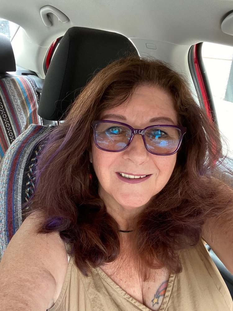 JAX VISION CARE Updated September 2024 22 Photos & 12 Reviews 201