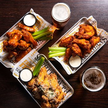 P.J. Whelihan's Pub + Restaurant - Malvern - Sports Bars Near Me - Malvern, Pennsylvania P.J. Whelihan's Pub + Restaurant - Malvern - Sports Bars Near Me - Malvern, Pennsylvania