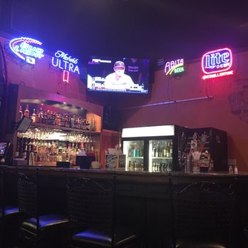 Log Cabin Grill & Market - Decent start. - Tex-Mex Near Me - Ruston, Louisiana Log Cabin Grill & Market - Decent start. - Tex-Mex Near Me - Ruston, Louisiana