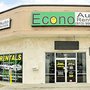 Photo of Econo Auto Rentals