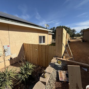 EB Construction - General Contractors Near Me - Cottonwood, California EB Construction - General Contractors Near Me - Cottonwood, California