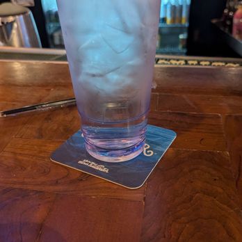 Irby's Tavern - Sports Bars Near Me - Atlanta, Georgia