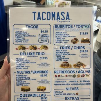 Yelp Dinner Party: Tacomasa, Brea - Yelp Events Near Me - Brea, California Yelp Dinner Party: Tacomasa, Brea - Yelp Events Near Me - Brea, California