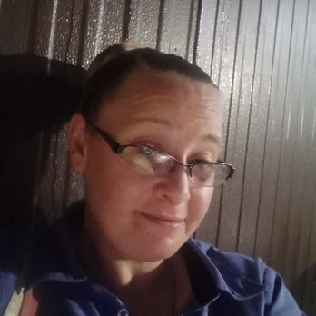 Waffle House - Waitress Samantha - Breakfast & Brunch Near Me - Navarre, Florida Waffle House - Waitress Samantha - Breakfast & Brunch Near Me - Navarre, Florida