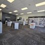 Photo of Verizon