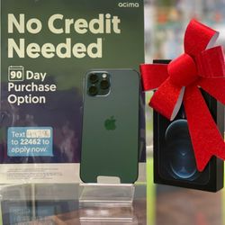 LV wireless - Apply today just texting