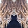 Photo of Katmarie Salon