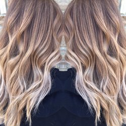 Katmarie Salon