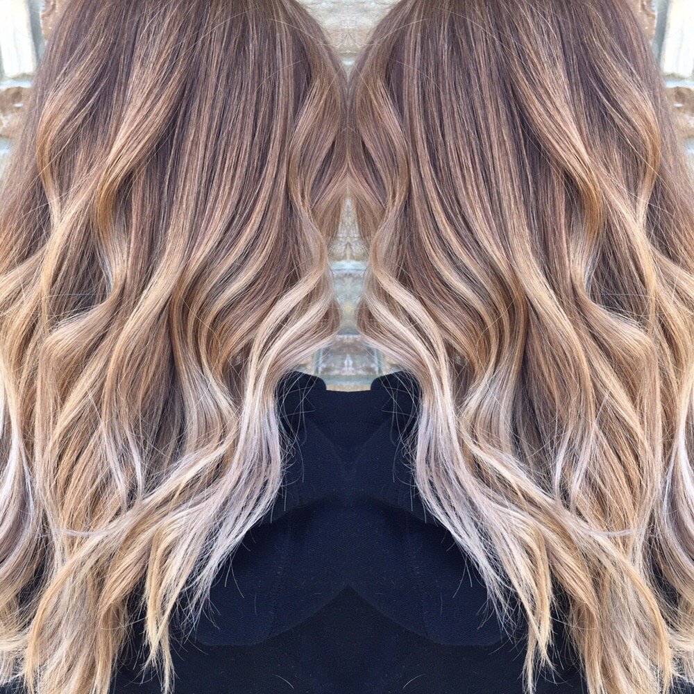 KATMARIE SALON Updated October 2024 15 Photos & 12 Reviews 15