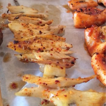 Xin Jiang BBQ - Barbeque Near Me - Houston, Texas Xin Jiang BBQ - Barbeque Near Me - Houston, Texas