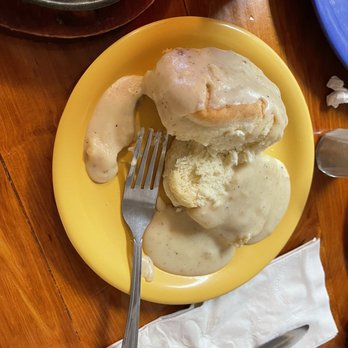 Waffle Iron - Breakfast & Brunch Near Me - Prescott, Arizona