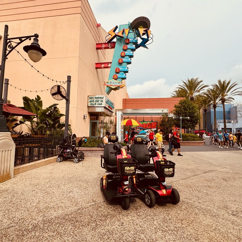 TOP 10 BEST Electric Scooter in Spring Hill, FL - Updated 2025 - Yelp