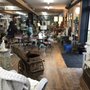 Photo of Antiques Etcetera