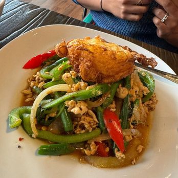 Thai Fire - AL2. Thai Spicy - Thai Near Me - Ventura, California Thai Fire - AL2. Thai Spicy - Thai Near Me - Ventura, California