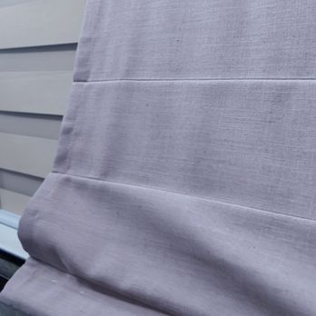 B&M Blinds Pro - Shutters Near Me - Irvine, California