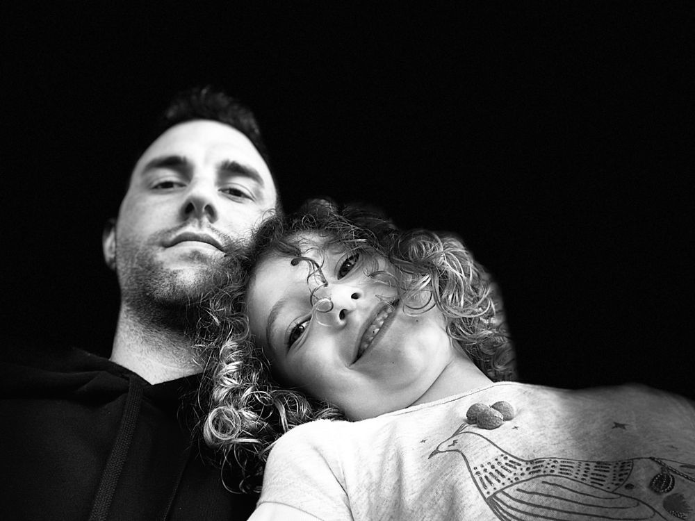 Slide of AMC Mechanical