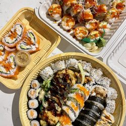 Takeout