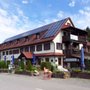 Photo of Restauranrt Seltenbacher Hof