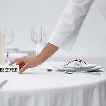 Image Catering - Caterers Near Me - Oklahoma City, Oklahoma Image Catering - Caterers Near Me - Oklahoma City, Oklahoma