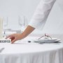 Photo of Image Catering