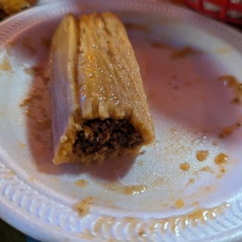 Champy's Famous Fried Chicken - Mississippi Delta Homemade Hot Tamales Interior - Southern Near Me - Chattanooga, Tennessee Champy's Famous Fried Chicken - Mississippi Delta Homemade Hot Tamales Interior - Southern Near Me - Chattanooga, Tennessee