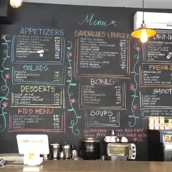 Higher Taste, Plant-Based - Vegan Near Me - Long Beach, California Higher Taste, Plant-Based - Vegan Near Me - Long Beach, California