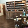 Photo of The Alternative Clinic