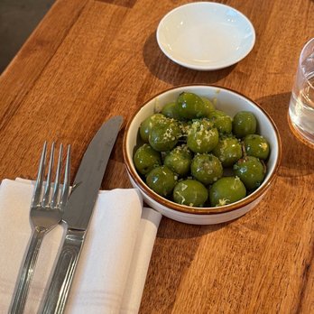 Fantino - Olives - Bars Near Me - Portland, Oregon Fantino - Olives - Bars Near Me - Portland, Oregon