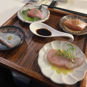 O Fine Japanese Cuisine - Sashimi - Sushi Bars Near Me - Irvine, California O Fine Japanese Cuisine - Sashimi - Sushi Bars Near Me - Irvine, California