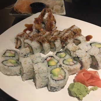 Mr. Sushi - Half price sushi - Sushi Bars Near Me - Cincinnati, Ohio Mr. Sushi - Half price sushi - Sushi Bars Near Me - Cincinnati, Ohio