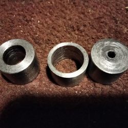 Goodwin Machine Works