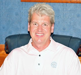 Brown and Baran Family Dentistry - patient advocate in Wilmington, DE