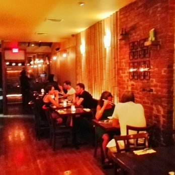 Ako - Sushi Bars Near Me - Brooklyn, New York Ako - Sushi Bars Near Me - Brooklyn, New York