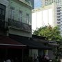 Photo of Quintal Carioca