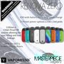 Photo of Masterpiece Alternatives