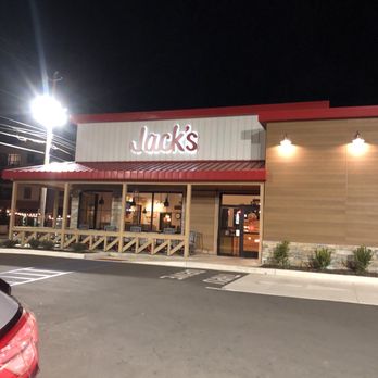 Jack's Family Restaurant - Burgers Near Me - Homewood, Alabama Jack's Family Restaurant - Burgers Near Me - Homewood, Alabama