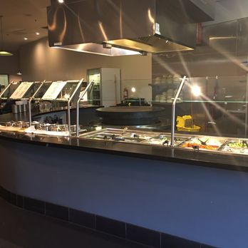 MP Mongolian BBQ - Buffets Near Me - Menlo Park, California MP Mongolian BBQ - Buffets Near Me - Menlo Park, California