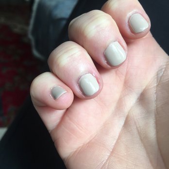 Nail Bar - Nail Salons Near Me - Austin, Texas Nail Bar - Nail Salons Near Me - Austin, Texas