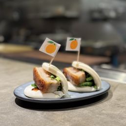 Pork Belly