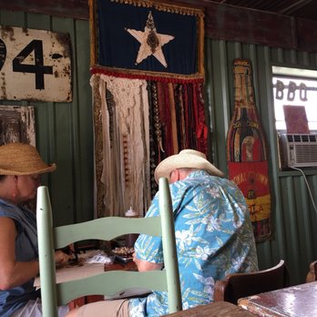 Truth BBQ - Barbeque Near Me - Brenham, Texas Truth BBQ - Barbeque Near Me - Brenham, Texas