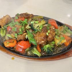 Little Saigon 88